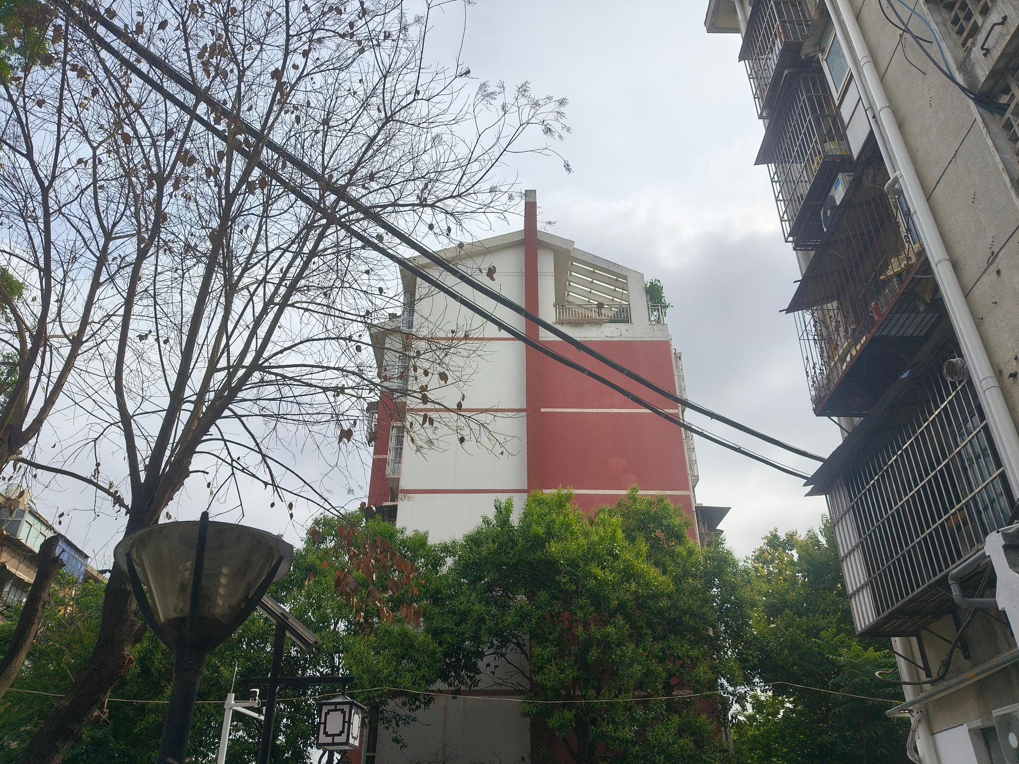 好房推荐_8