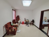 淮望小区 70平 南向两居 交通便利 满两年 简装好房