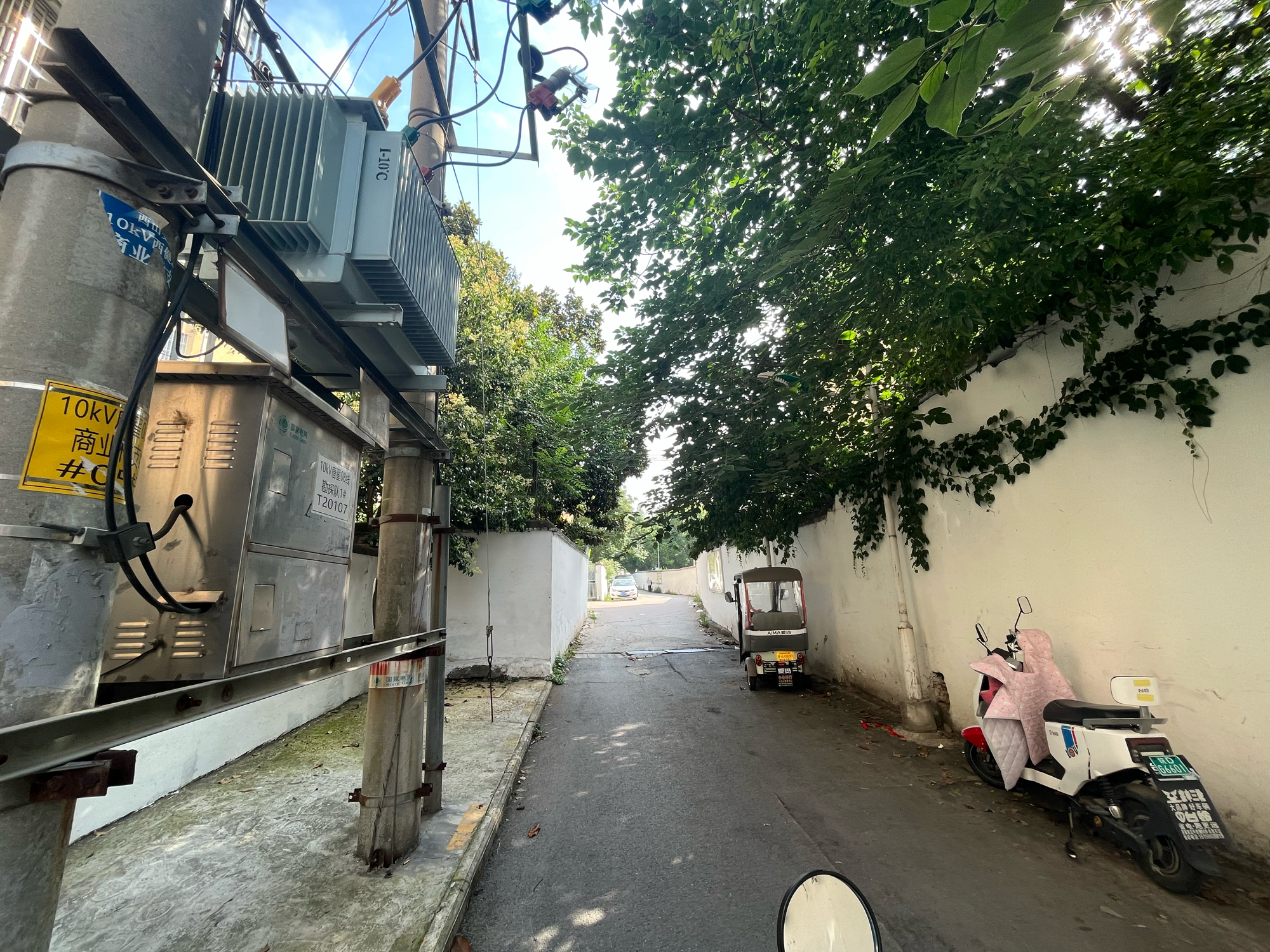 勘探村_10