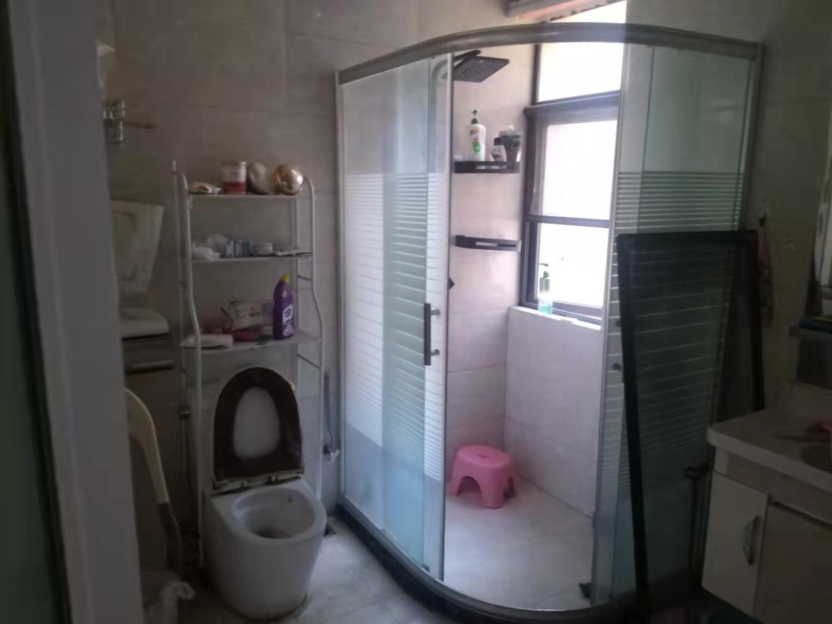 金恒雅苑 又名花半里 精装急售_9