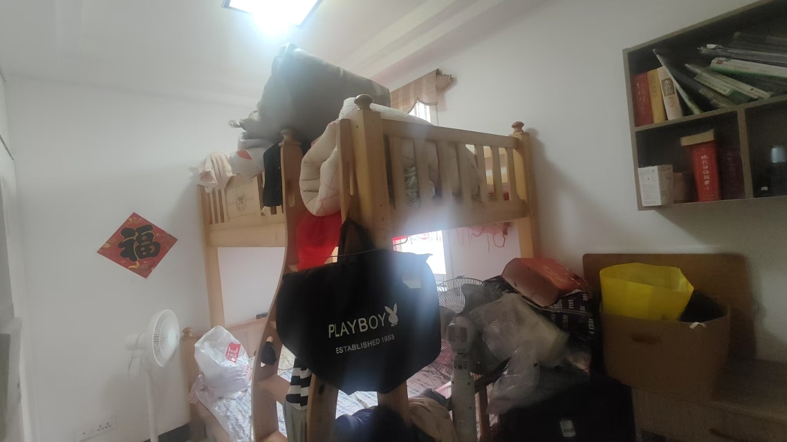 新城一号3室2厅简装_17