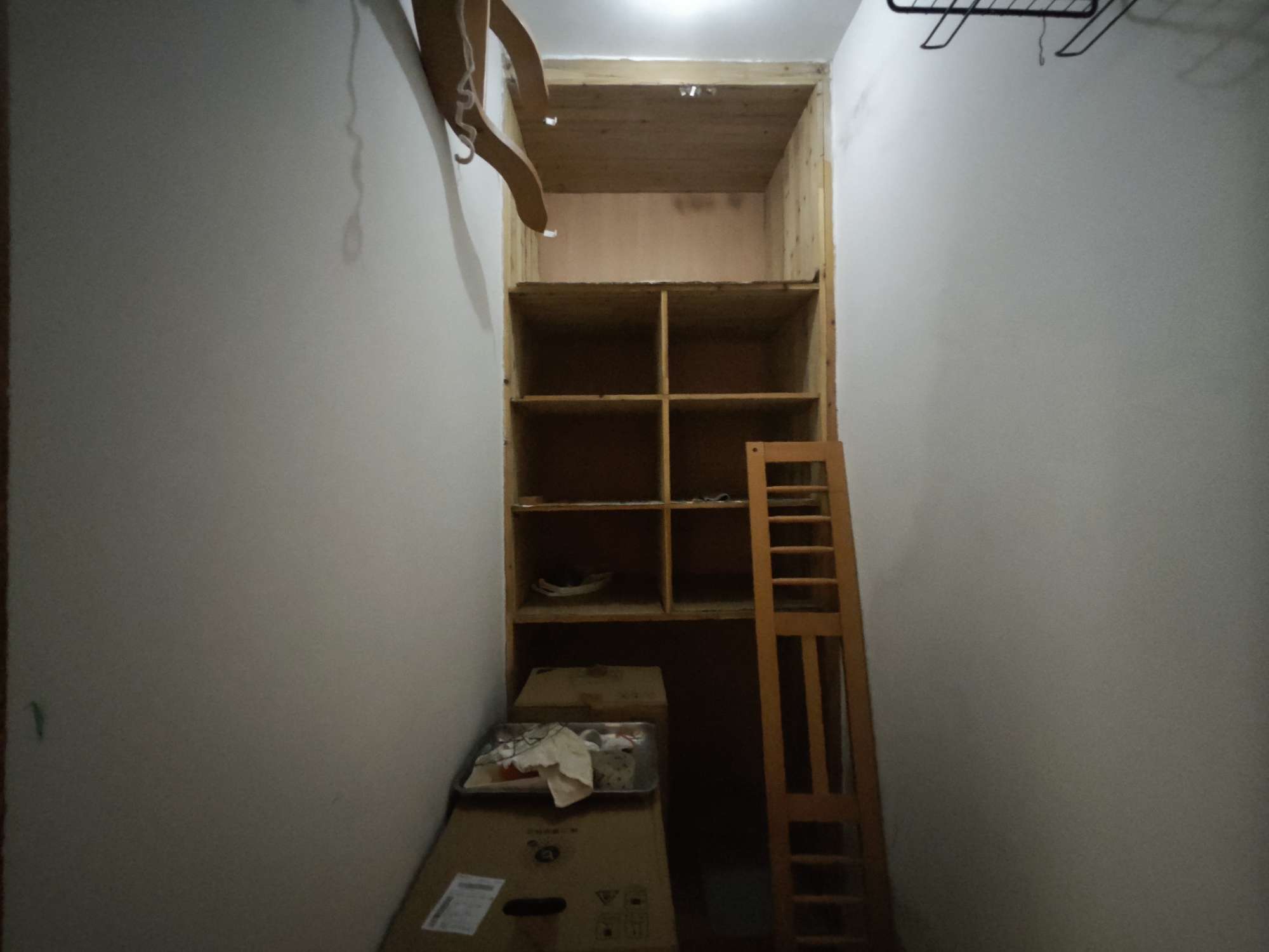 新光花园3室2厅1卫1阳台_8