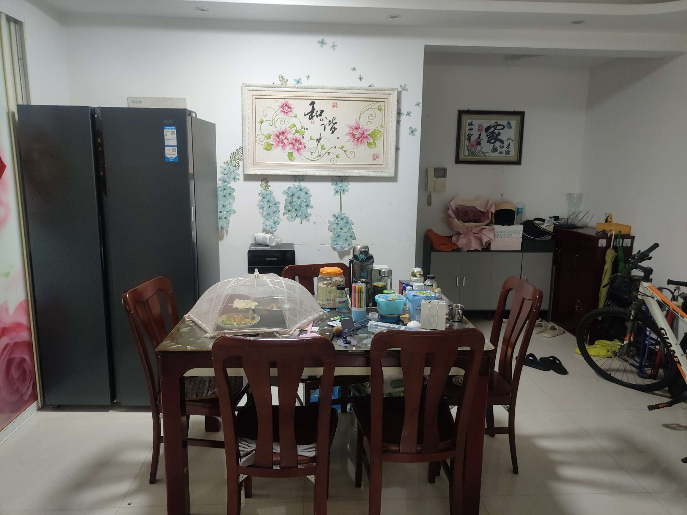 嘉和名城边户_12