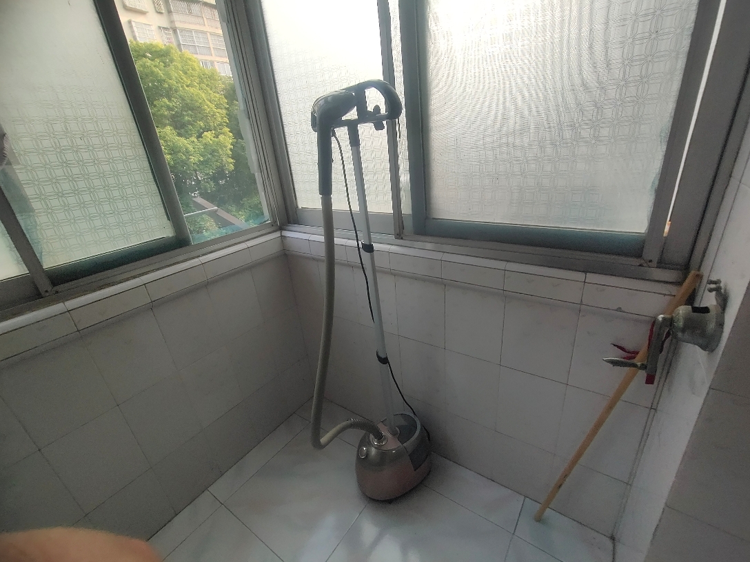 龙眼村 2室1厅 简装 出租 4楼_9
