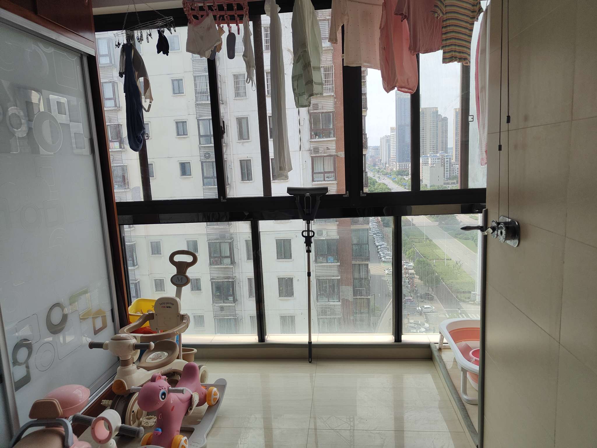 上品印象 精装三室二厅 吉房出售_6