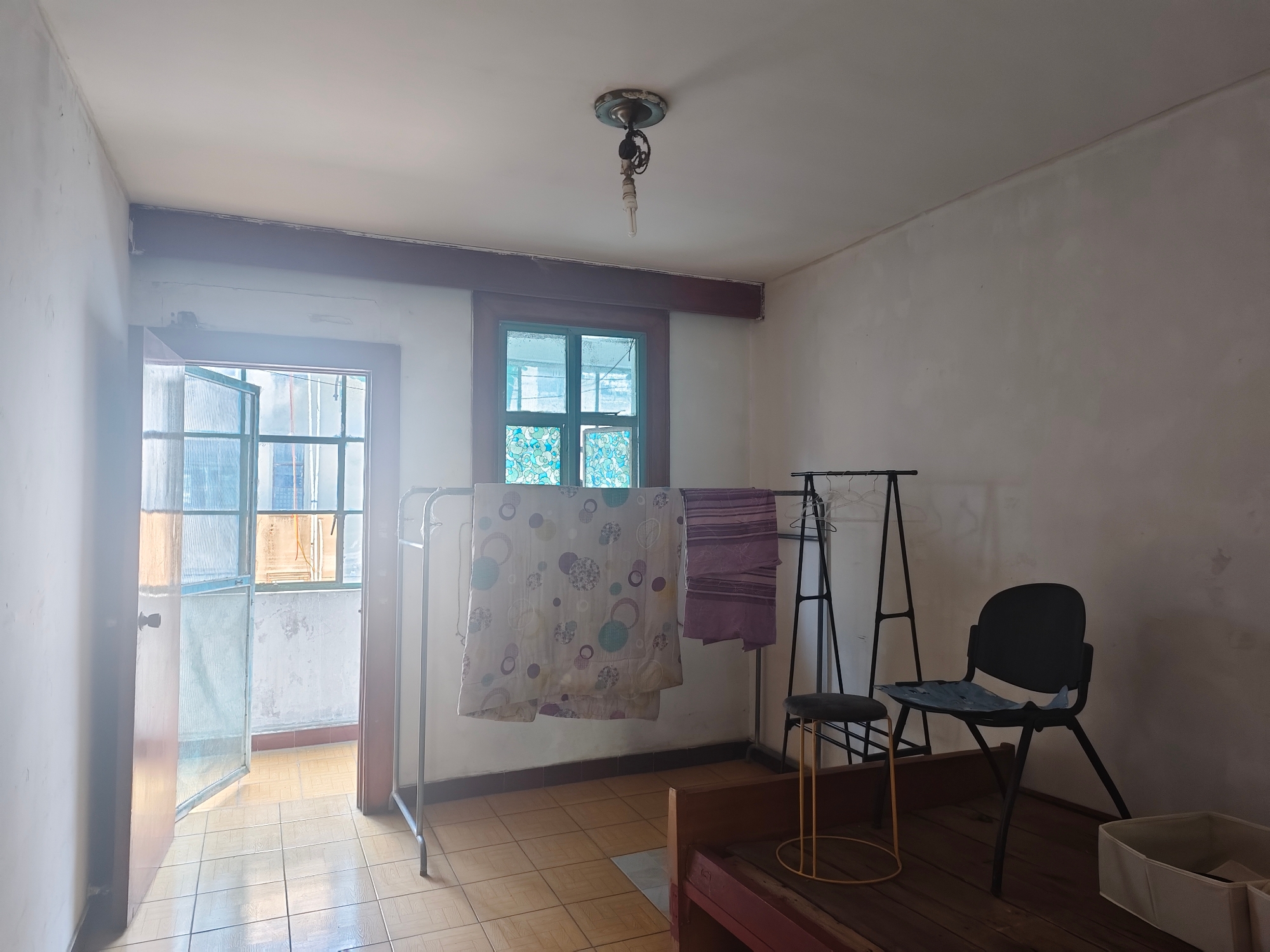 翠园小区 2室一厅吉屋出租_6