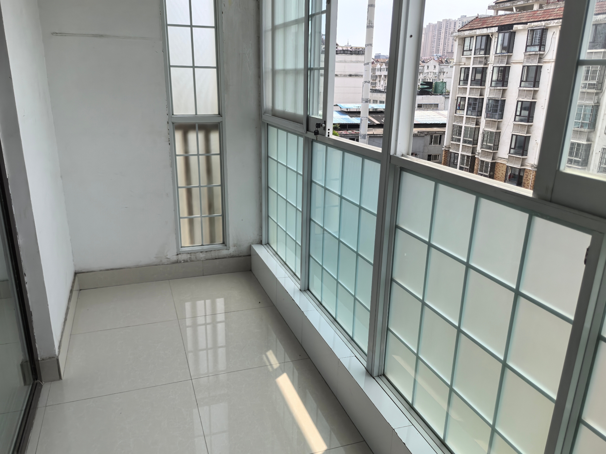 淮河嘉苑2室两厅精装对外出售_13