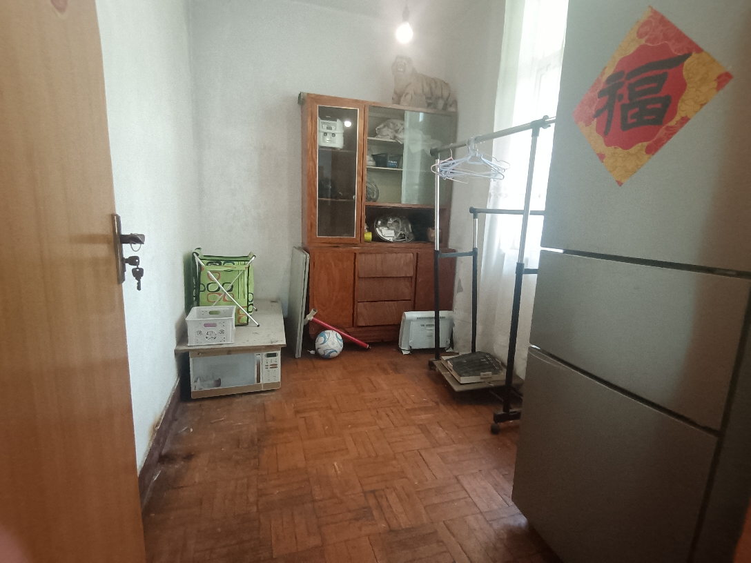 法院小区2楼3房洞二小本部学区房出售_11