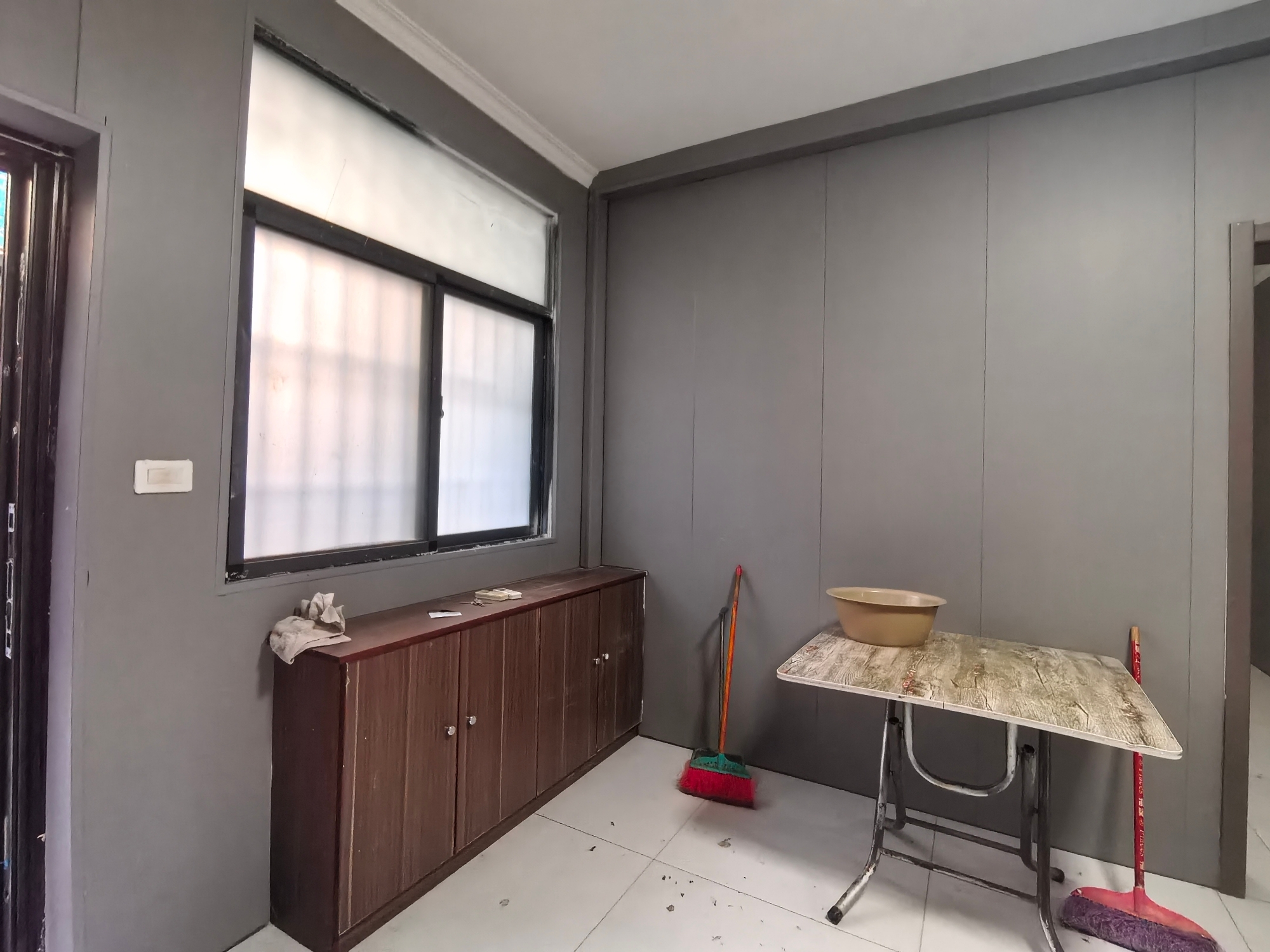 黎明楼精装自建房一楼出租_8