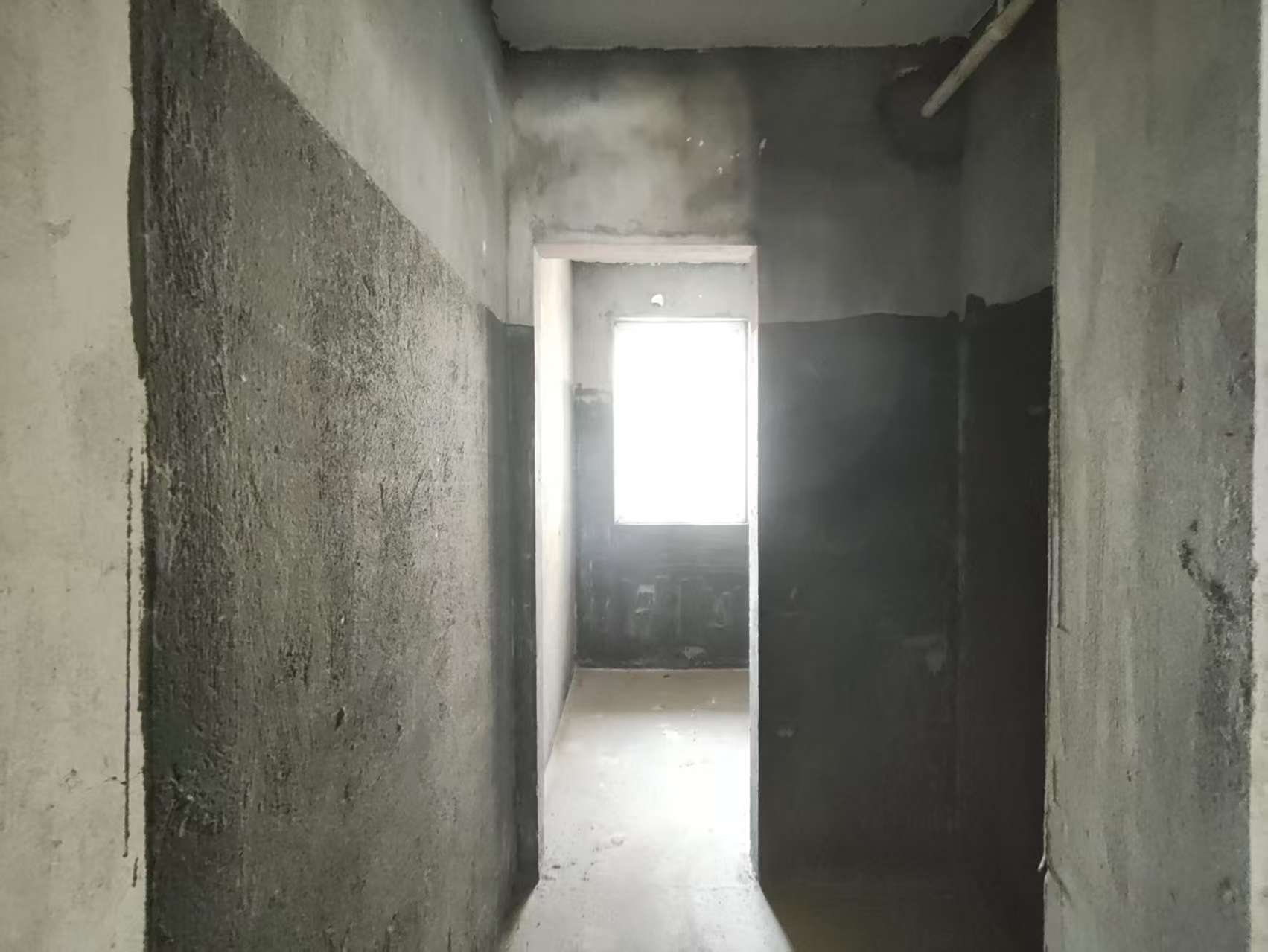 万茂华府3室2厅_8