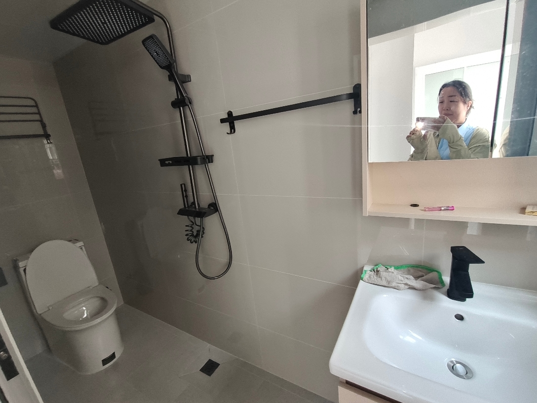 老城区北街农商行自建房出售_5