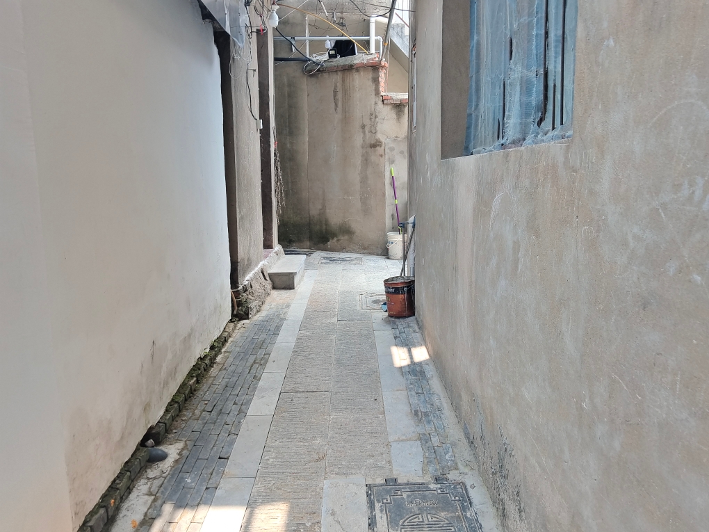 老城区北街农商行自建房出售_6