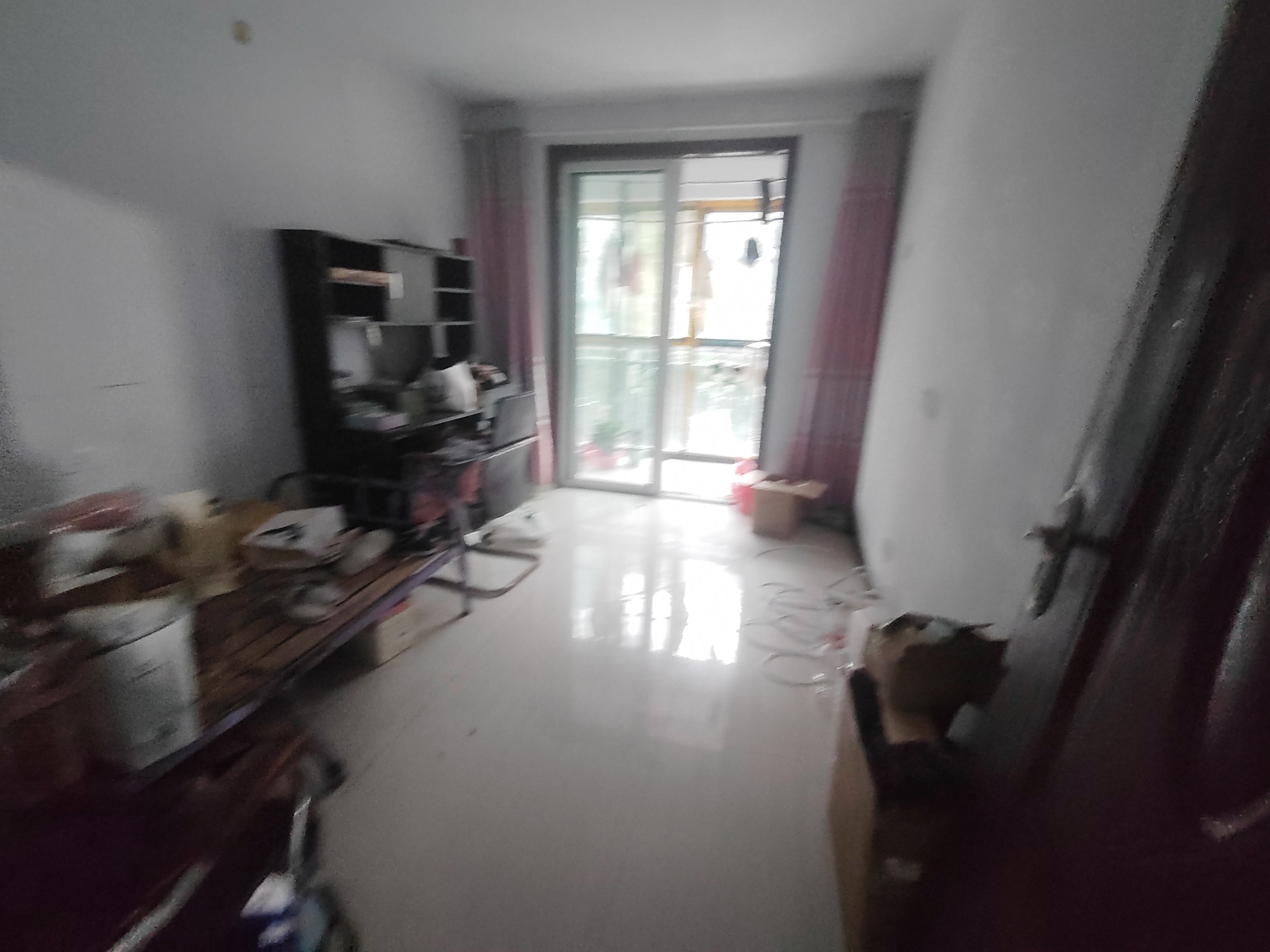 新袁庄A区_5
