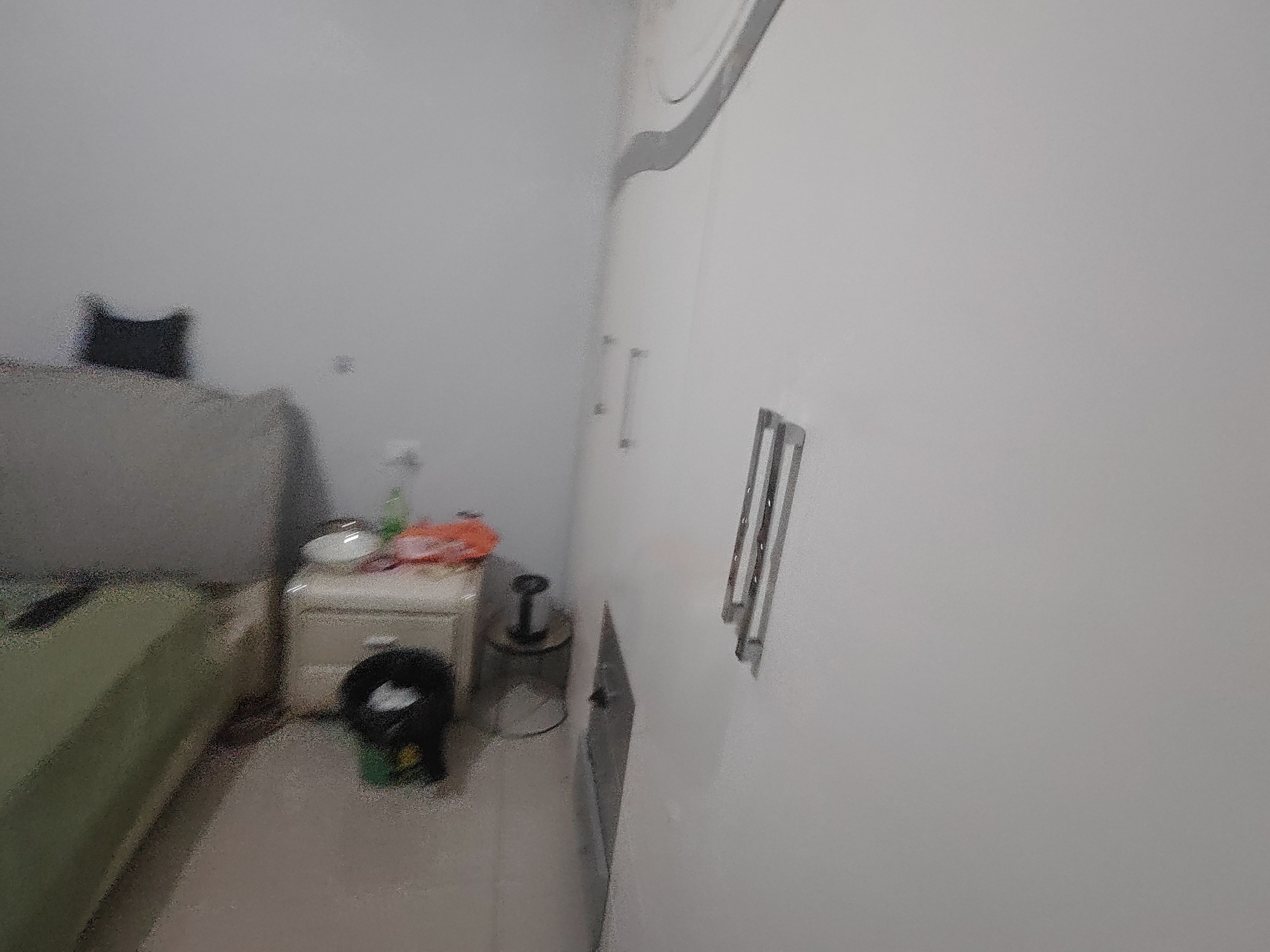 新袁庄A区_3