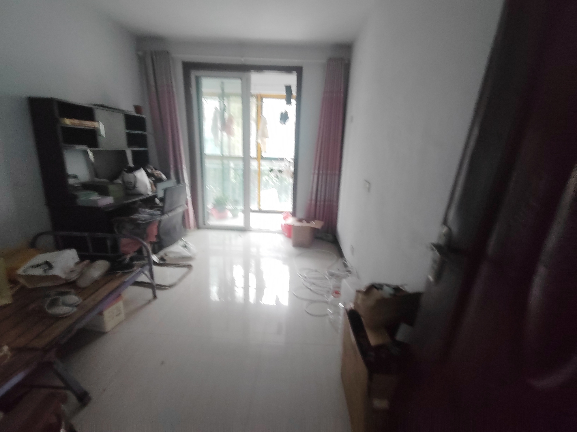新袁庄A区_4