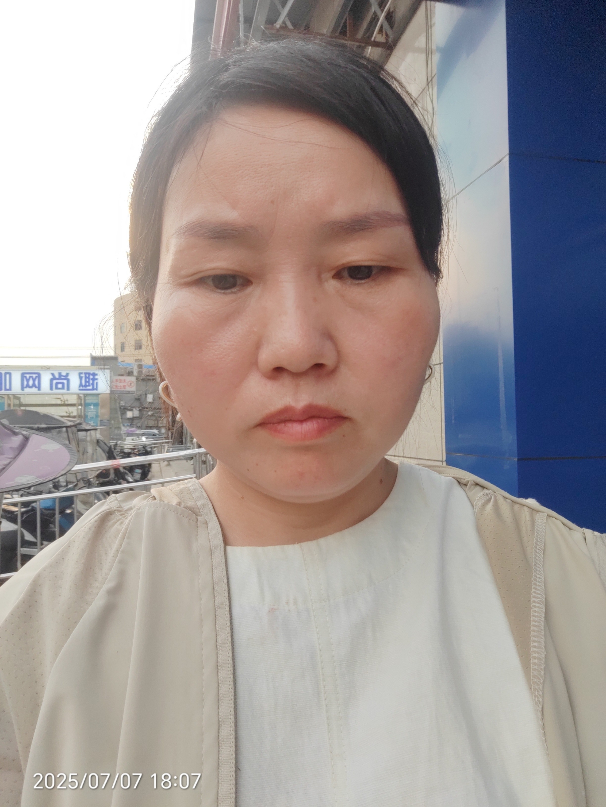新袁庄A区_10