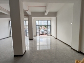 淮望小区二期 101平三室 学区房采光好 简装出租