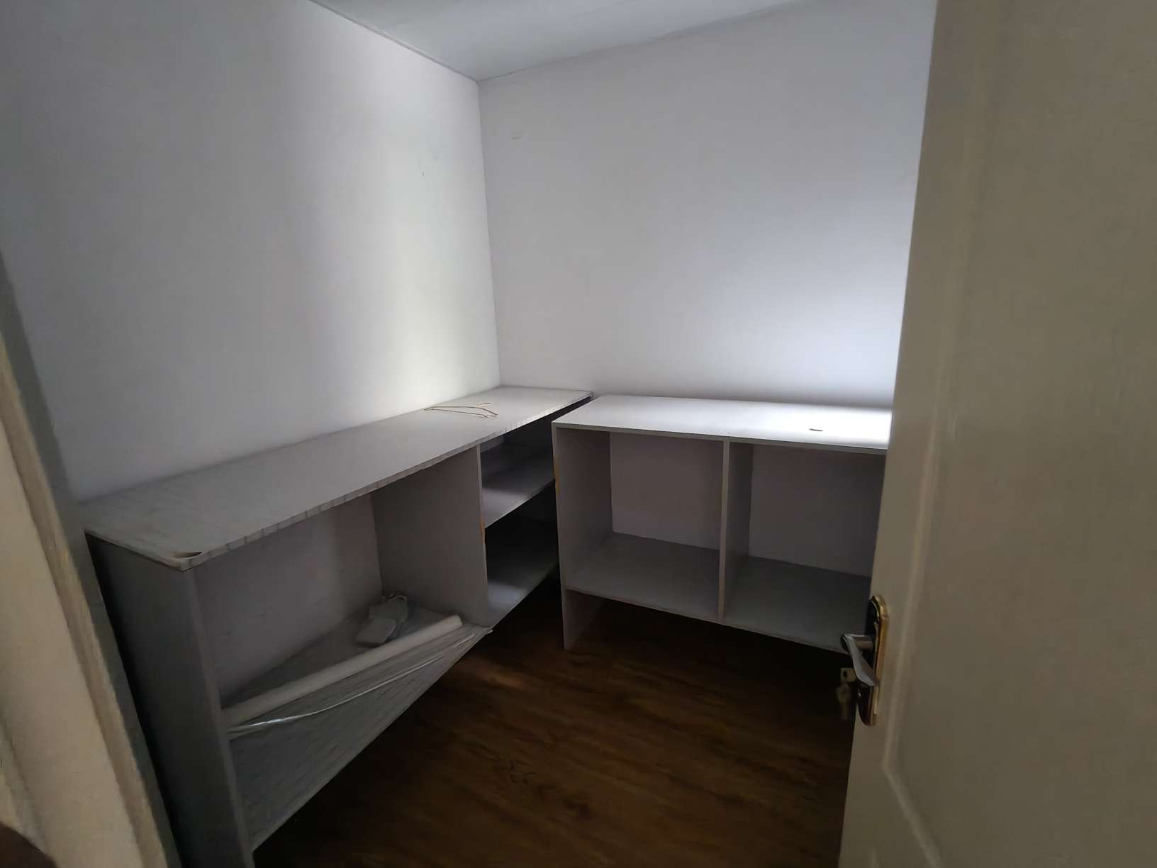 南山院精装修房屋出租_11