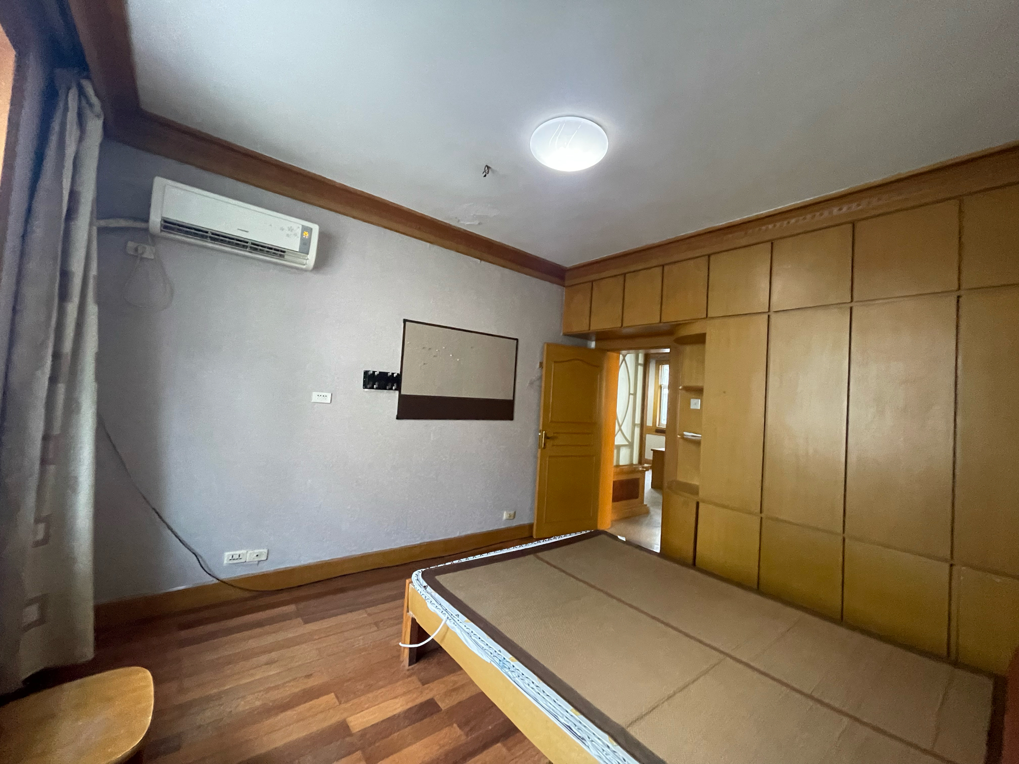 东苑新村多层4楼_4