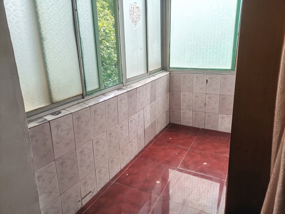 东淮村 2室一厅 简装 吉房出租_7