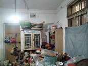 东淮村 60平 南向两室 满两年 简装