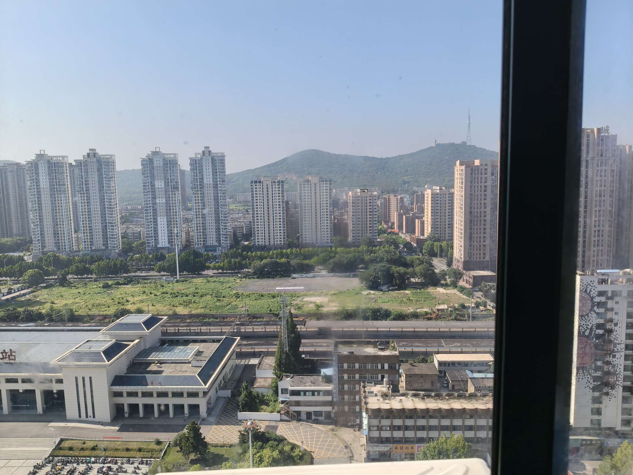 精装修拎包即住_7