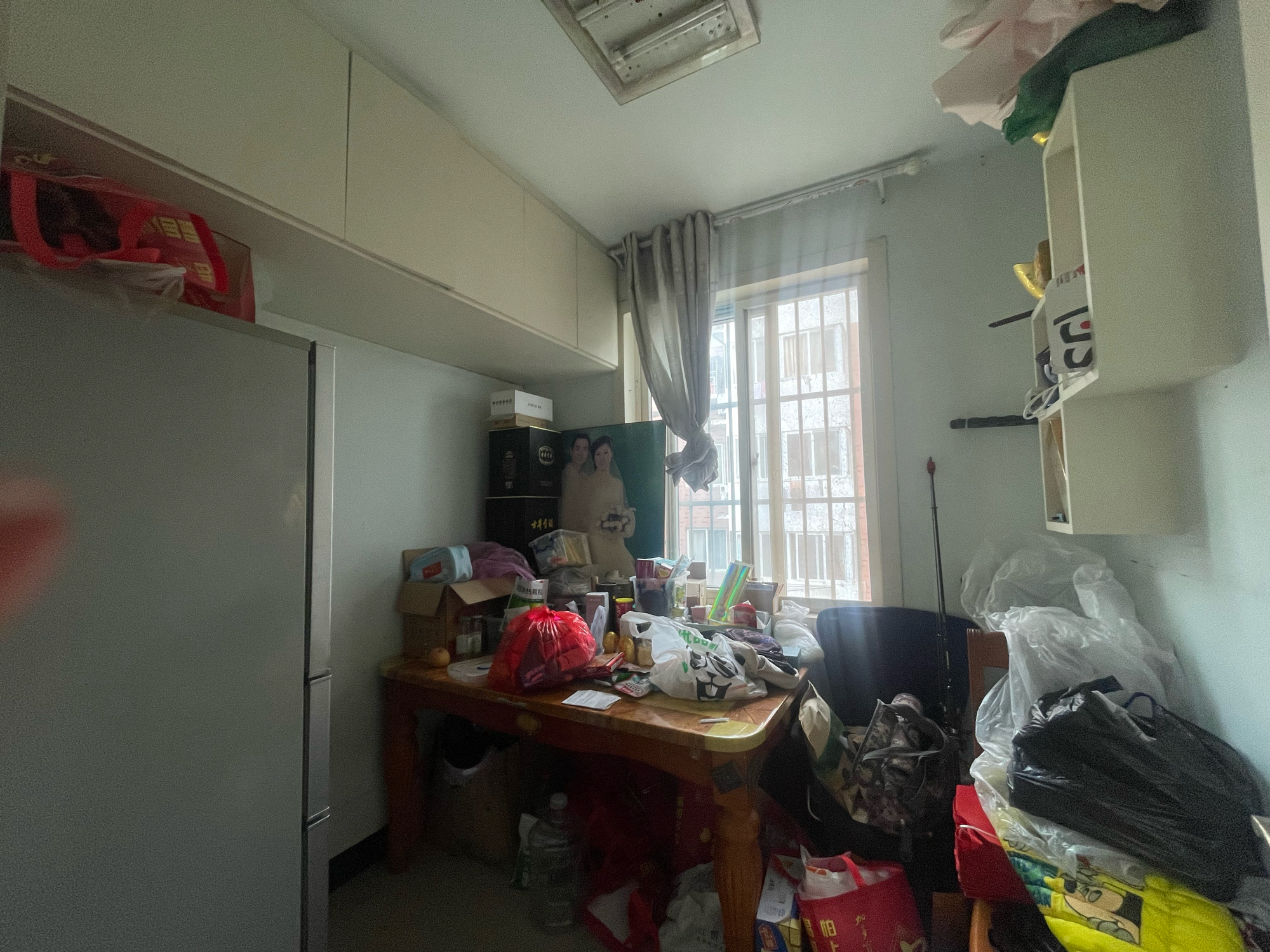 金荷东区_2