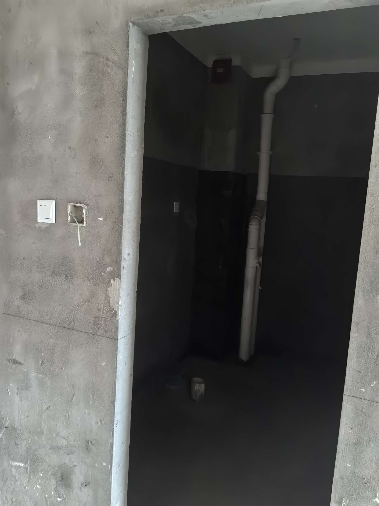 汇金广场洞二小学区房_6