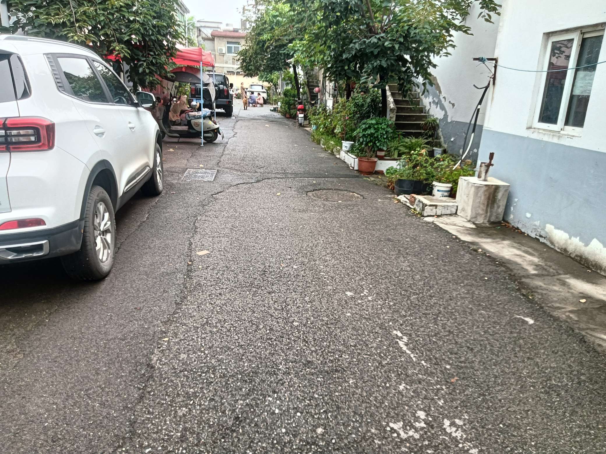 二十一中南王圩搬迁楼自建房_5