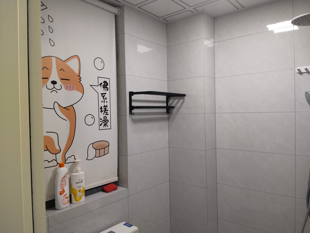 舜耕中都_9