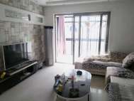 淮河新城三期3室 精装修  房东诚心出售