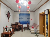 南苑小区 103平 3室1厅 交通便利 采光好 随时看房