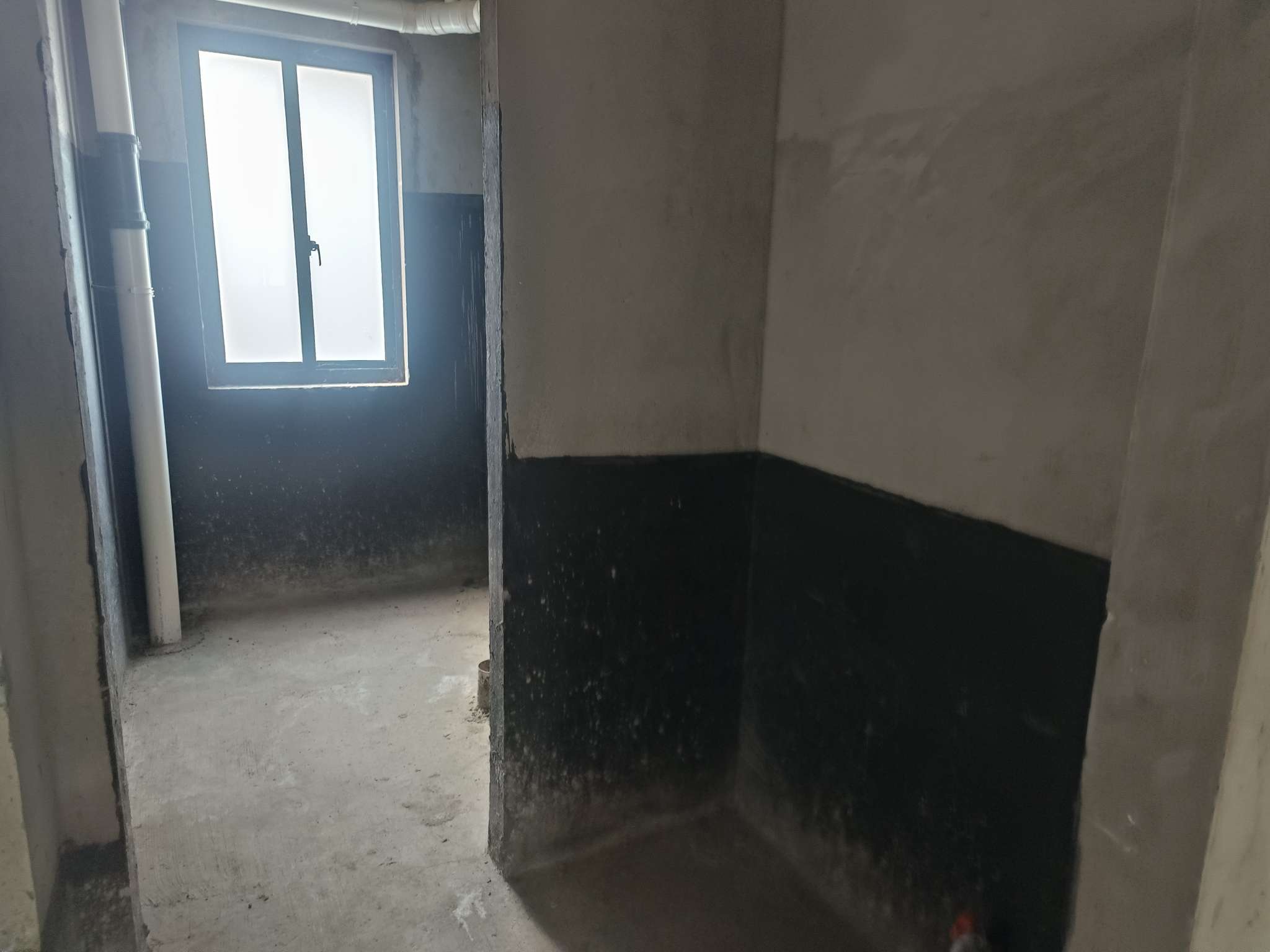 理工大旁 艺山南毛坯边户3房2厅 诚心出售_7