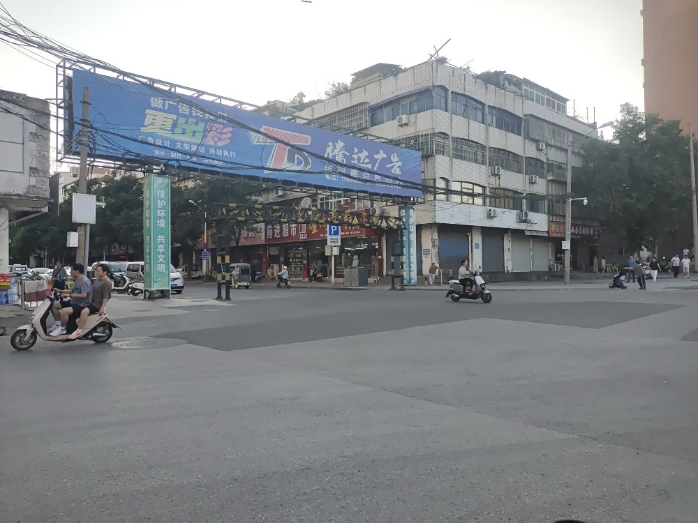 出租和平公寓41平方一室简装19层_8