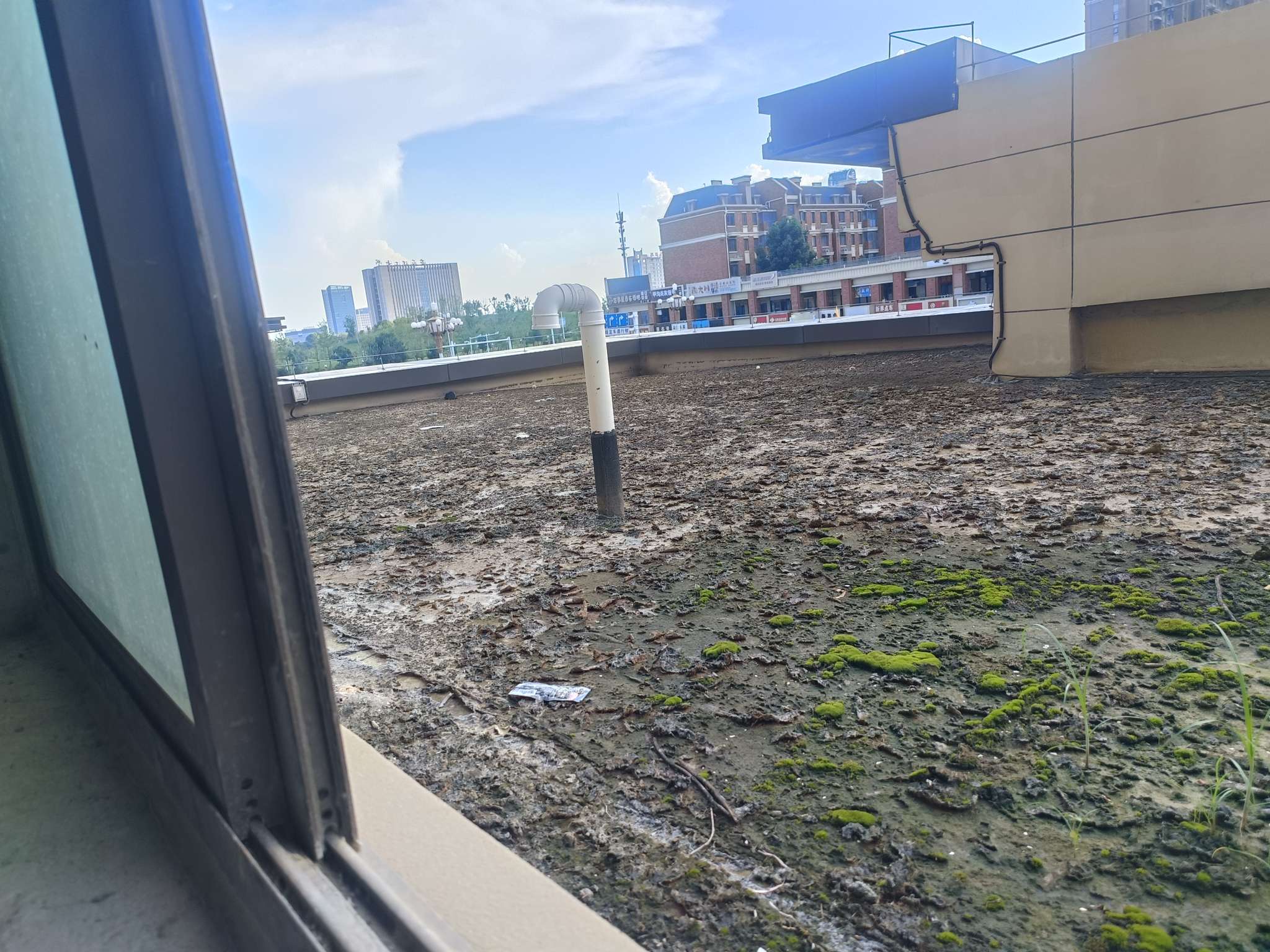 理工大旁 艺山南毛坯边户3房2厅 诚心出售_9