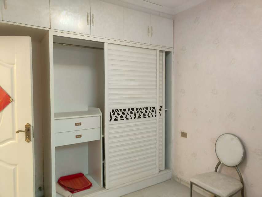 大庄新村精装两室两厅_8