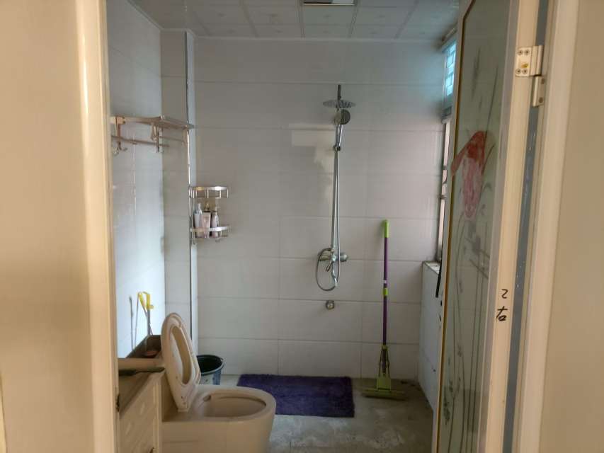 大庄新村精装两室两厅_7