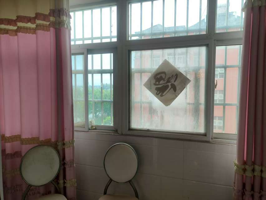 大庄新村精装两室两厅_6