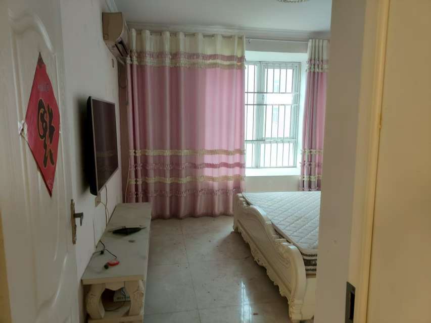 大庄新村精装两室两厅_4