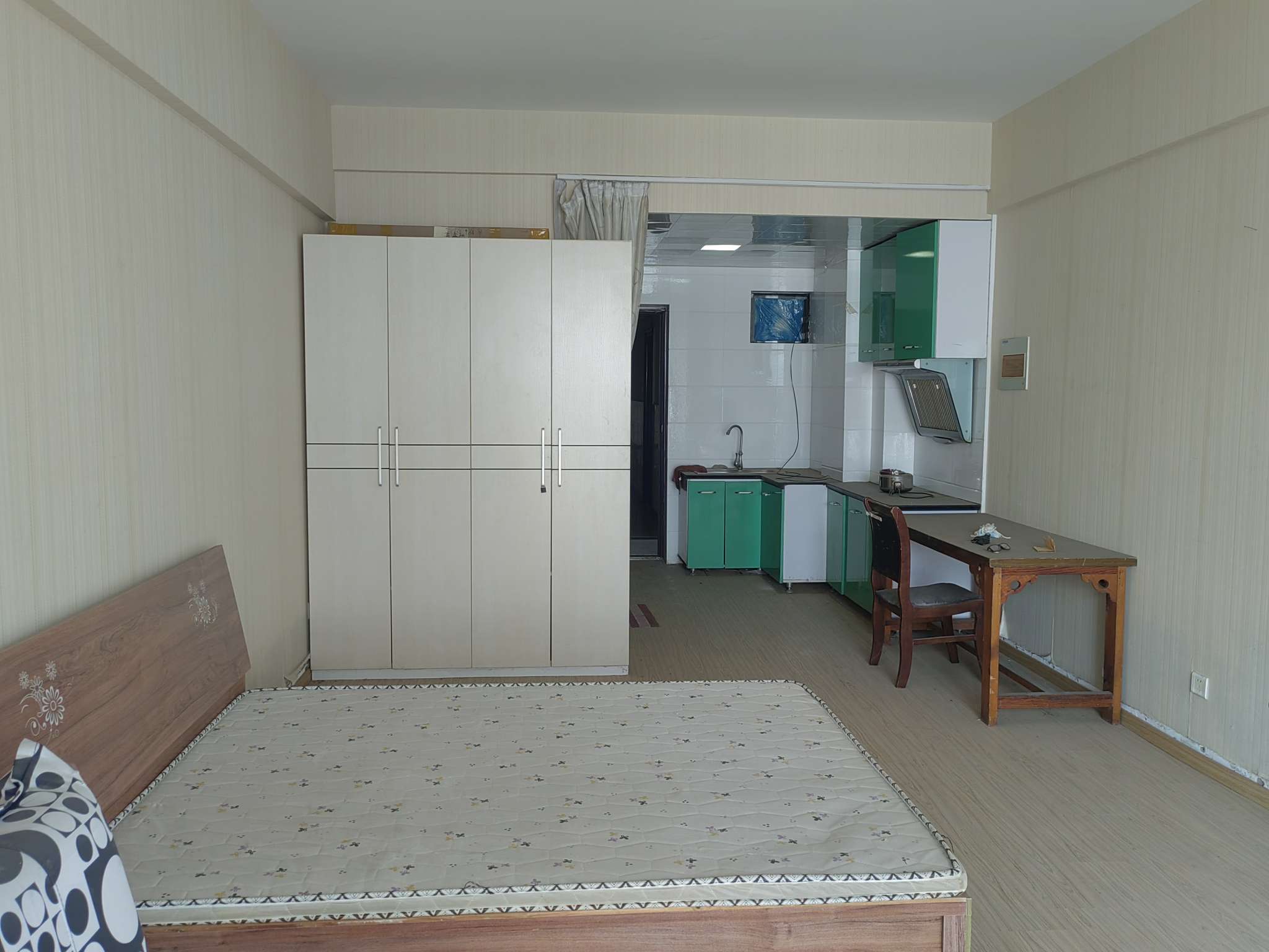 田家庵区新天地_7