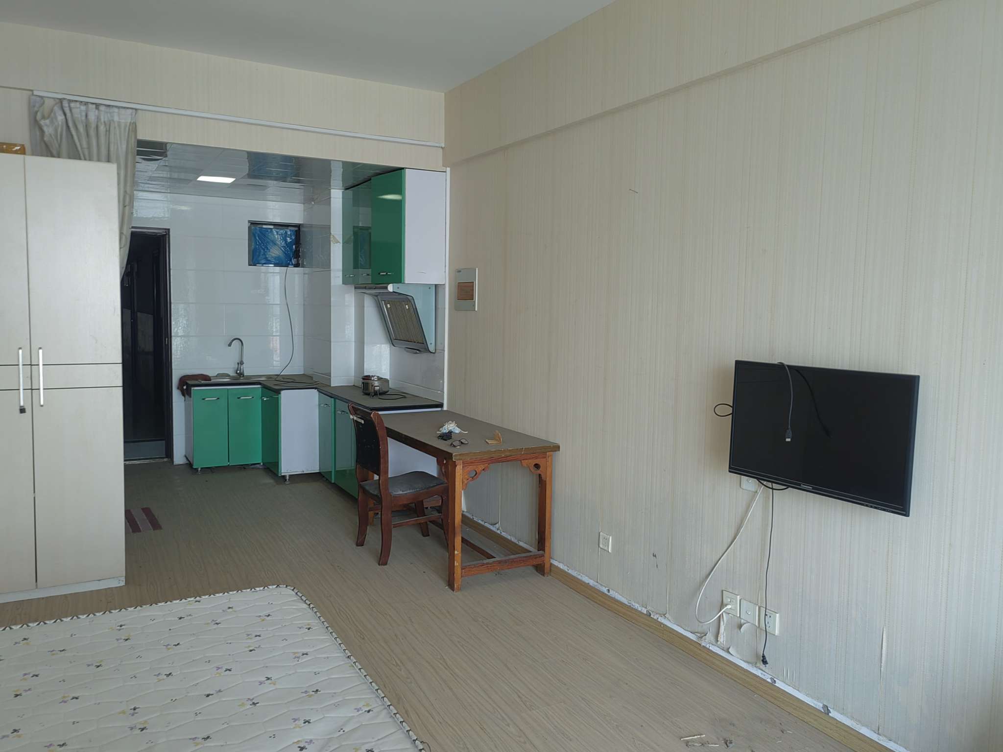田家庵区新天地_8