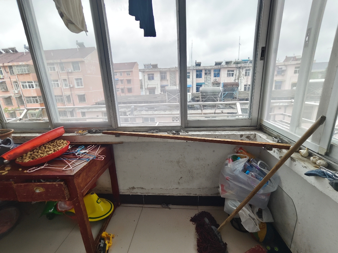 老一中里面商品房出售_6