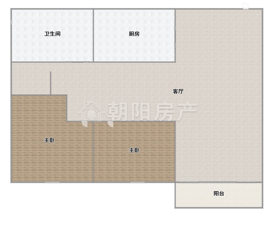 艺山南 纯毛坯 老证 出售 _10