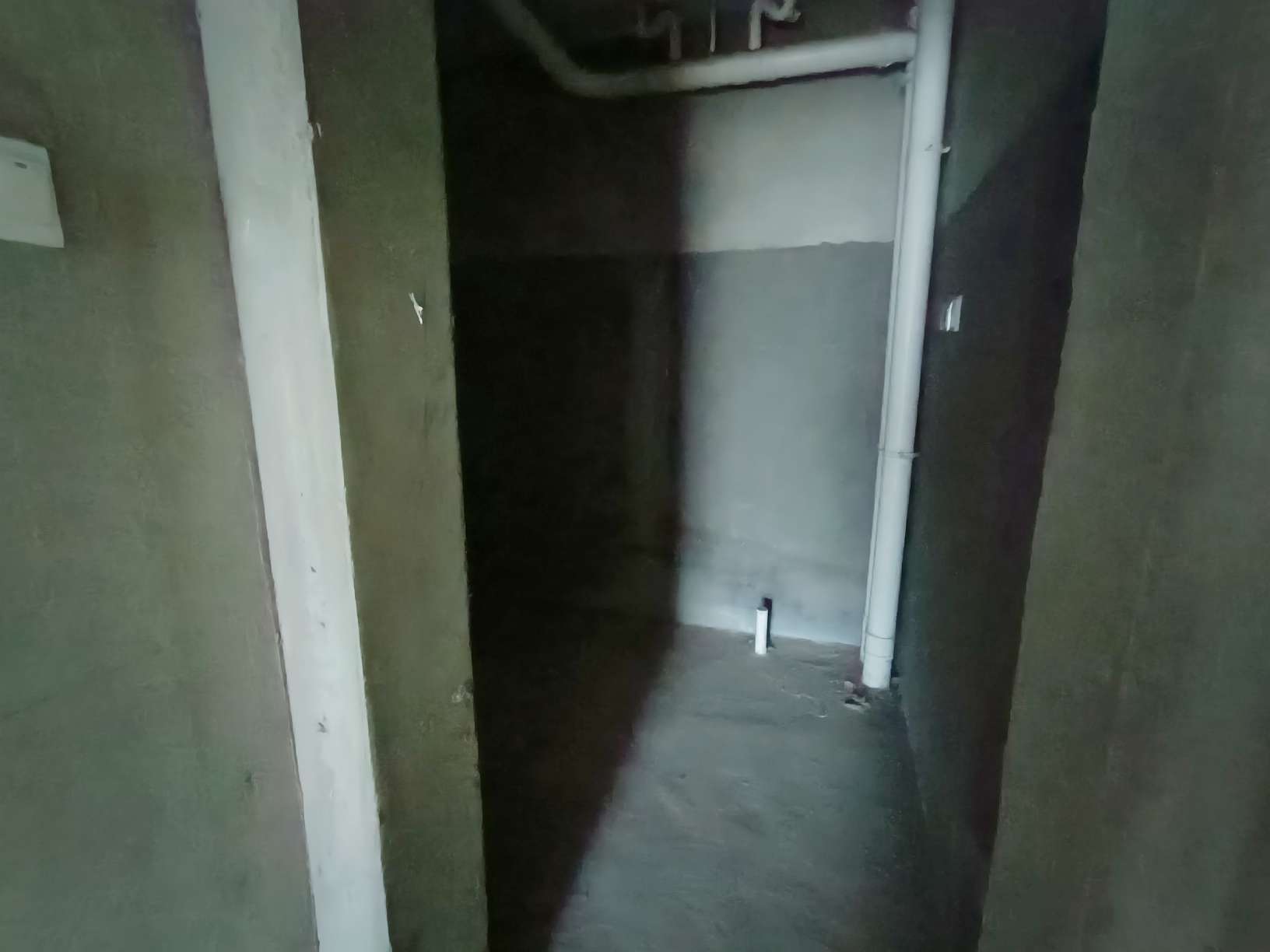 观湖名居三室两厅好房出售_9