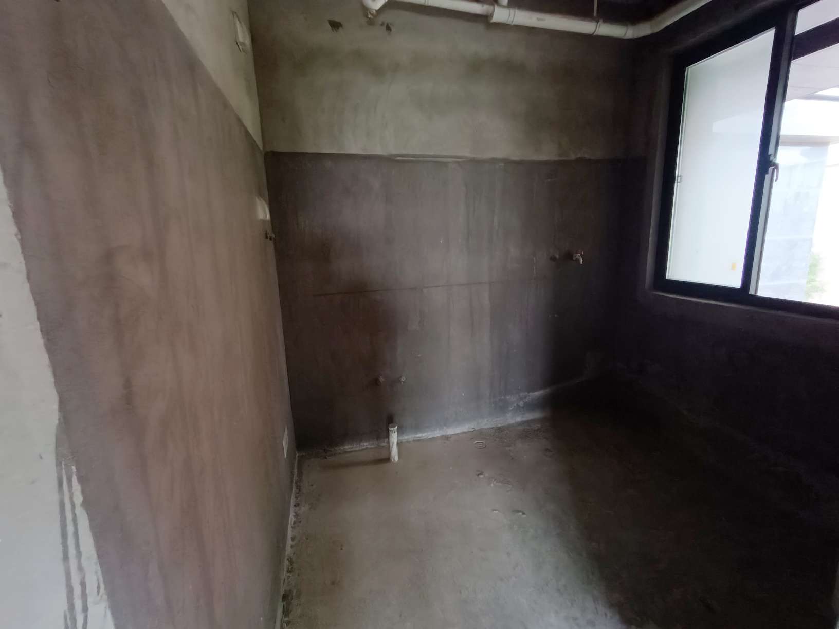 观湖名居三室两厅好房出售_10