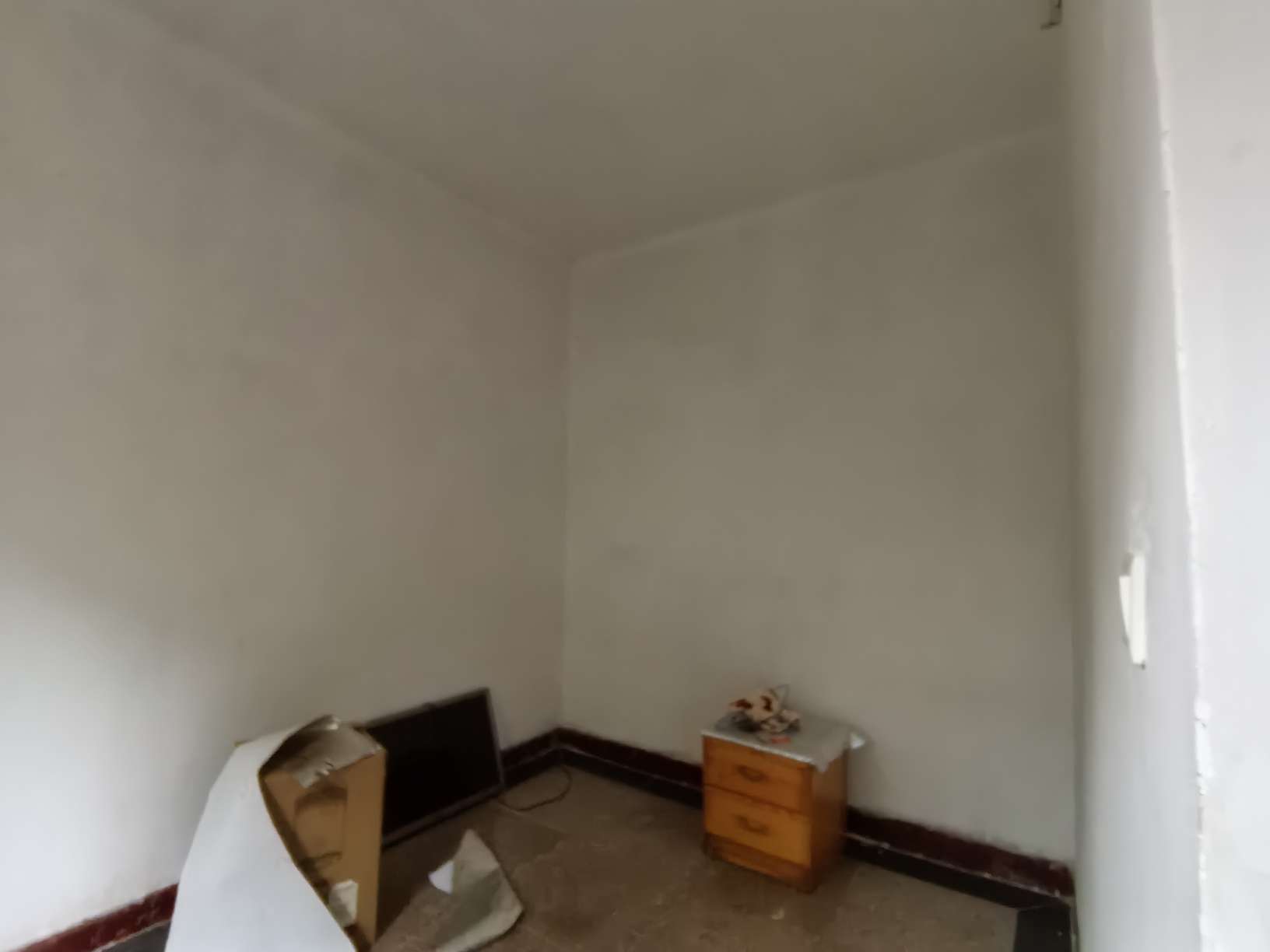 化建村3室1厅吉房出租_6