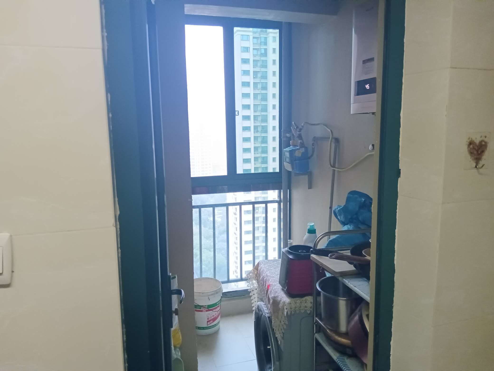 恒大绿洲 好房出售_13