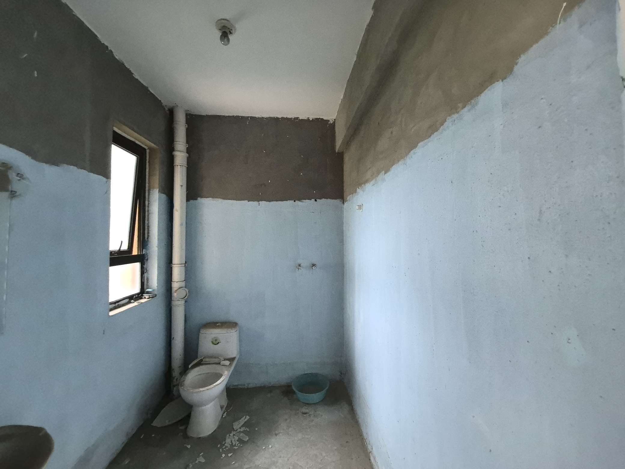 房子采光好   房型方正_5