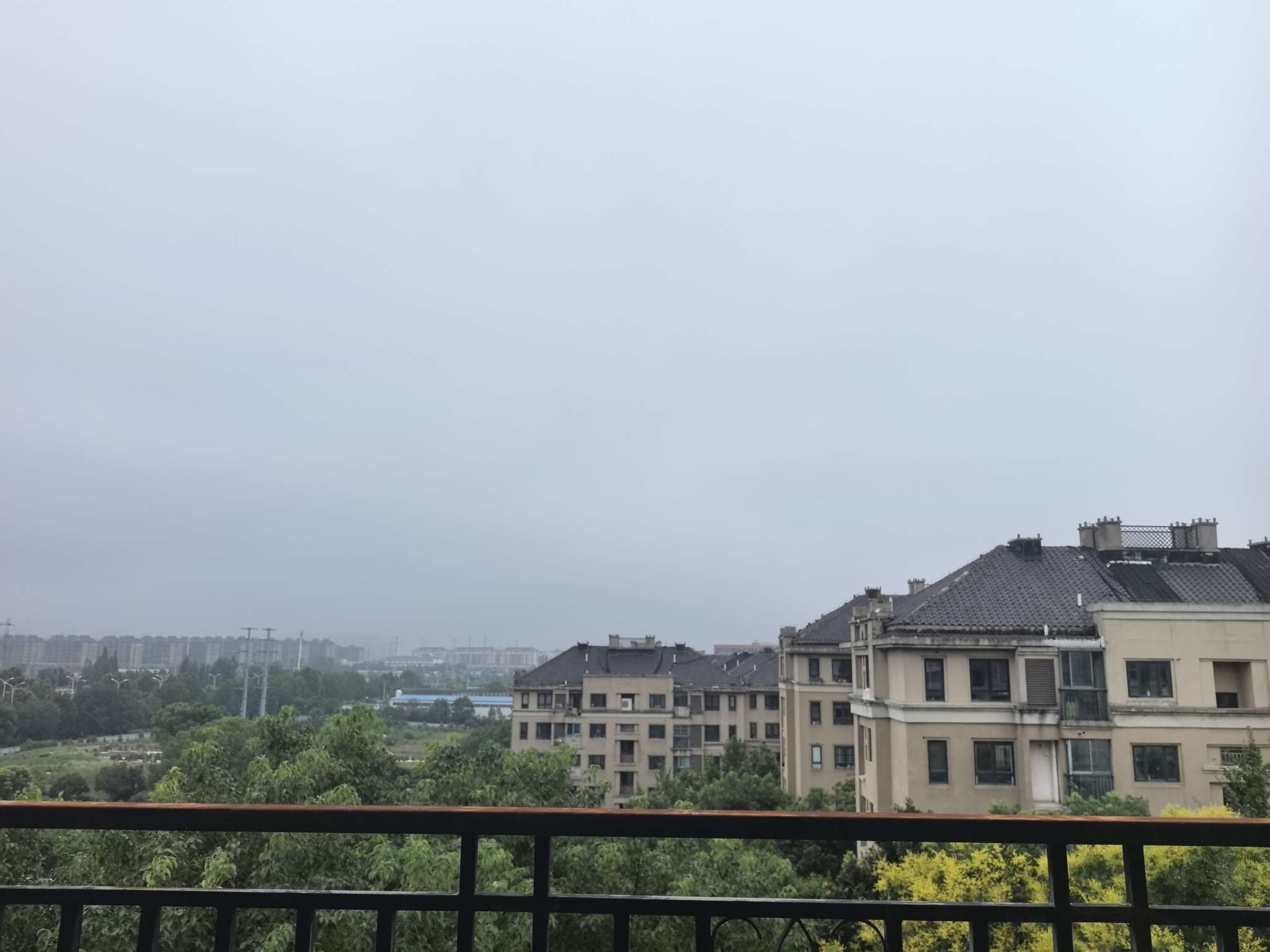 房子采光好   房型方正_4