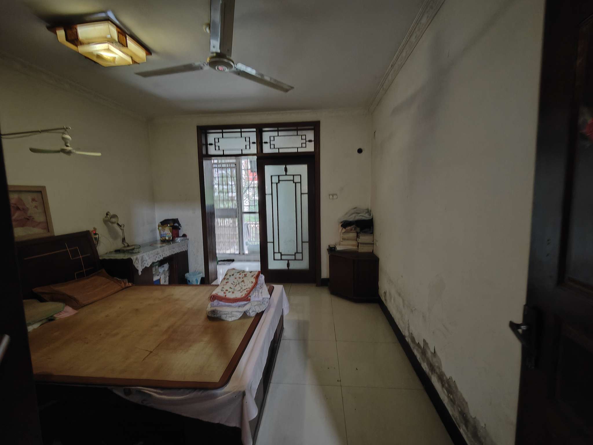 谢二东村南区_2